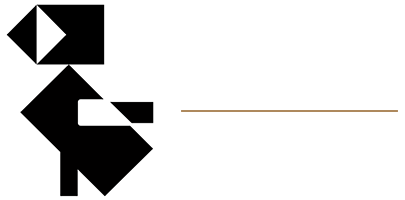 Duckling IT Solutions – Client Portal